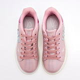 Pakar.com | Tienda online - Tenis urbano para niña Stars Of The World - Envío gratis desde $500