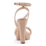 Pakar.com | Tienda online - Zapatillas de fiesta para mujer Stella - Envío gratis desde $500