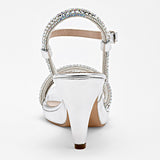 Pakar.com | Tienda online - Zapatillas de fiesta para mujer Stella - Envío gratis desde $500