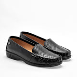 Pakar.com | Tienda online - Zapato de horma cómoda para mujer Mora Confort - Envío gratis desde $500