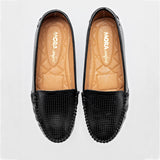 Pakar.com | Tienda online - Zapato de horma cómoda para mujer Mora Confort - Envío gratis desde $500