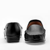 Pakar.com | Tienda online - Zapato de horma cómoda para mujer Mora Confort - Envío gratis desde $500