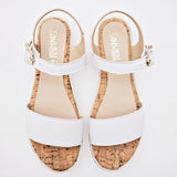 Pakar.com | Tienda online - Sandalia para mujer Taguesi - Envío gratis desde $500