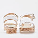 Pakar.com | Tienda online - Sandalia para mujer Taguesi - Envío gratis desde $500