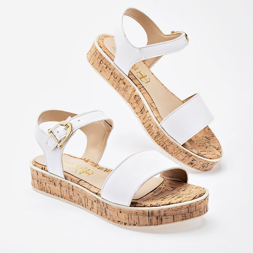 Pakar.com | Tienda online - Sandalia para mujer Taguesi - Envío gratis desde $500