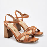 Pakar.com | Tienda online - Zapatos para mujer Taguesi - Envío gratis desde $500