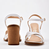 Pakar.com | Tienda online - Zapatos para mujer Taguesi - Envío gratis desde $500