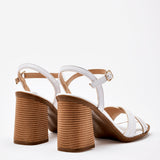 Pakar.com | Tienda online - Zapatos para mujer Taguesi - Envío gratis desde $500