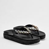 Pakar.com | Tienda online - Sandalia para mujer Top Moda - Envío gratis desde $500