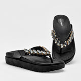 Pakar.com | Tienda online - Sandalia para mujer Top Moda - Envío gratis desde $500