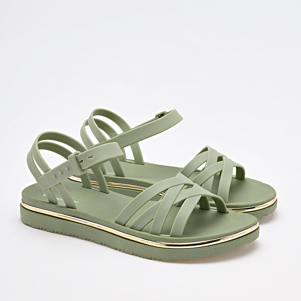 Pakar.com | Tienda online - Sandalia para mujer Top Moda - Envío gratis desde $500