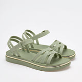 Pakar.com | Tienda online - Sandalia para mujer Top Moda - Envío gratis desde $500