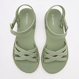 Pakar.com | Tienda online - Sandalia para mujer Top Moda - Envío gratis desde $500