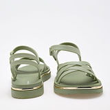 Pakar.com | Tienda online - Sandalia para mujer Top Moda - Envío gratis desde $500