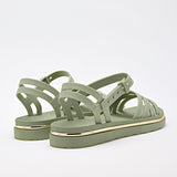 Pakar.com | Tienda online - Sandalia para mujer Top Moda - Envío gratis desde $500