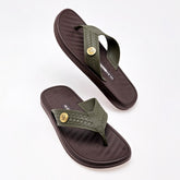 Top Moda Sandalia para hombre