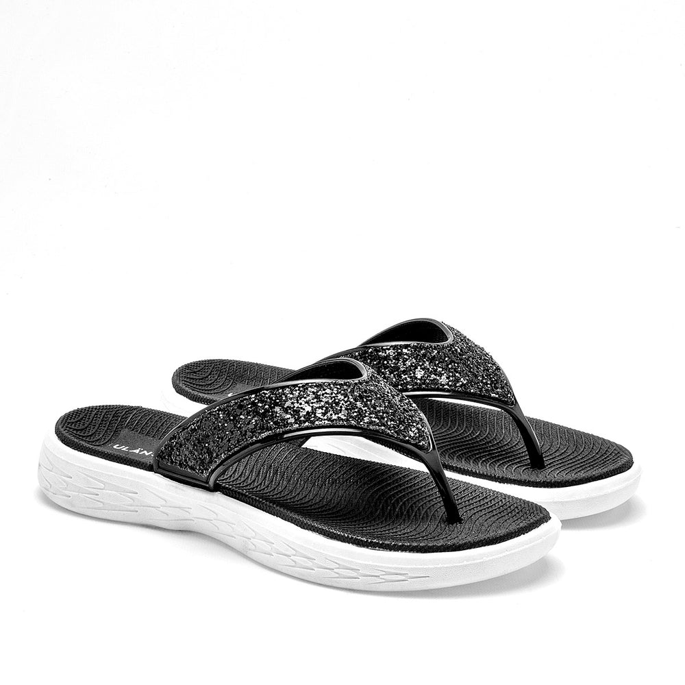 Pakar.com | Tienda online - Sandalia para mujer Top Moda - Envío gratis desde $500