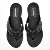 Pakar.com | Tienda online - Sandalia para mujer Top Moda - Envío gratis desde $500