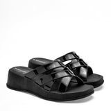 Pakar.com | Tienda online - Sandalia para mujer Top Moda - Envío gratis desde $500