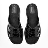 Pakar.com | Tienda online - Sandalia para mujer Top Moda - Envío gratis desde $500