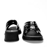 Pakar.com | Tienda online - Sandalia para mujer Top Moda - Envío gratis desde $500