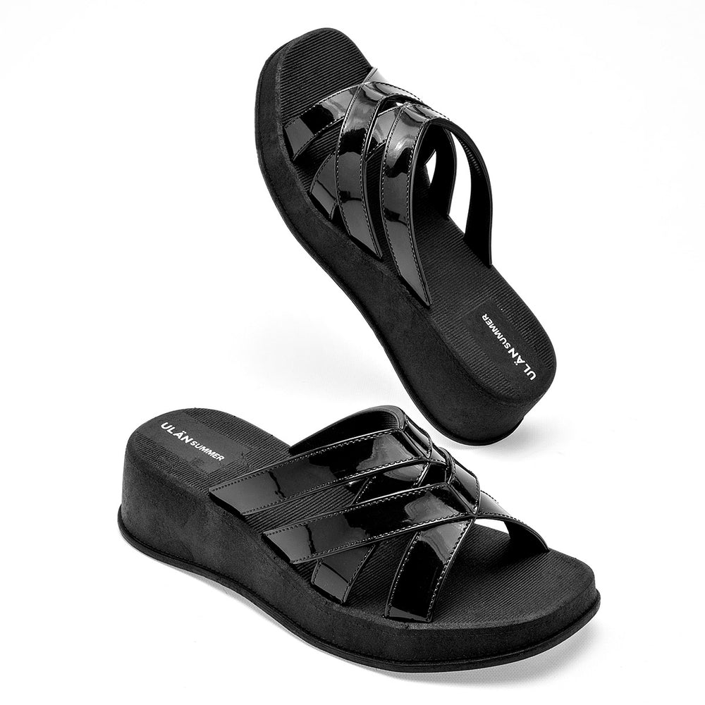 Pakar.com | Tienda online - Sandalia para mujer Top Moda - Envío gratis desde $500