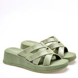 Pakar.com | Tienda online - Sandalia para mujer Top Moda - Envío gratis desde $500