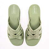 Pakar.com | Tienda online - Sandalia para mujer Top Moda - Envío gratis desde $500