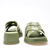 Pakar.com | Tienda online - Sandalia para mujer Top Moda - Envío gratis desde $500