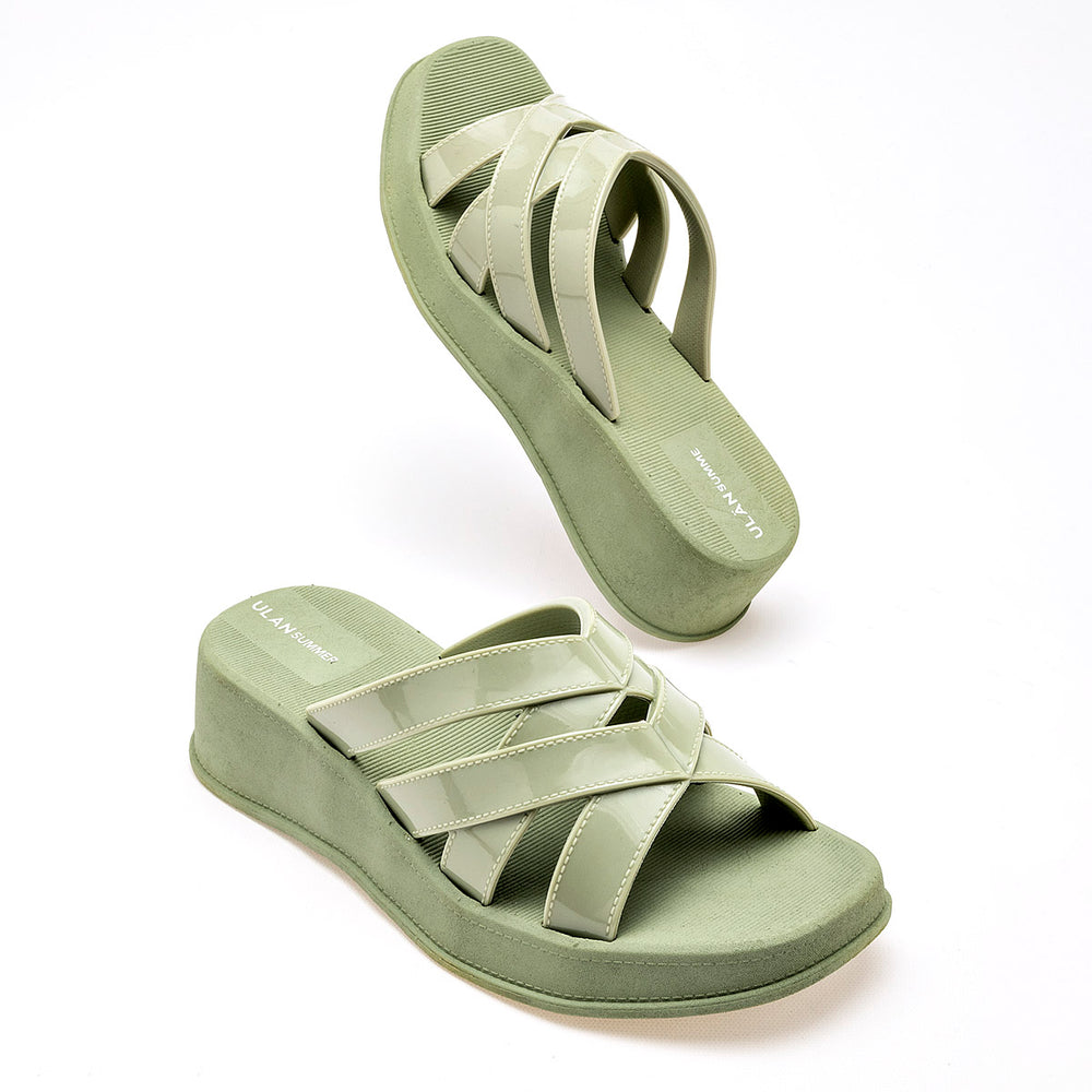 Pakar.com | Tienda online - Sandalia para mujer Top Moda - Envío gratis desde $500