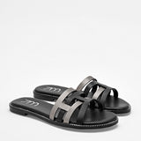 Pakar.com | Tienda online - Sandalia para mujer Top Moda - Envío gratis desde $500