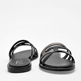 Pakar.com | Tienda online - Sandalia para mujer Top Moda - Envío gratis desde $500