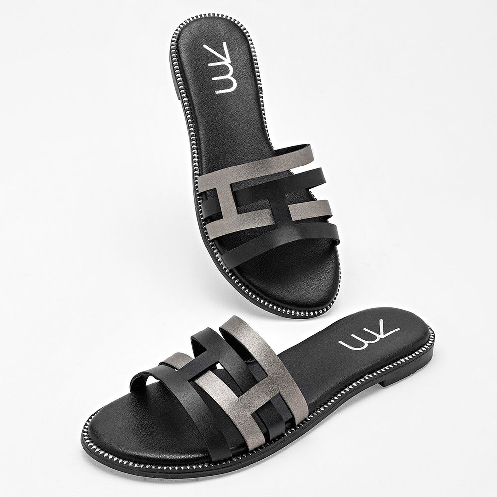 Pakar.com | Tienda online - Sandalia para mujer Top Moda - Envío gratis desde $500