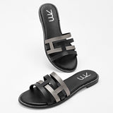 Pakar.com | Tienda online - Sandalia para mujer Top Moda - Envío gratis desde $500