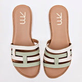 Pakar.com | Tienda online - Sandalia para mujer Top Moda - Envío gratis desde $500