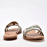 Pakar.com | Tienda online - Sandalia para mujer Top Moda - Envío gratis desde $500