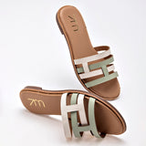 Pakar.com | Tienda online - Sandalia para mujer Top Moda - Envío gratis desde $500