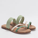 Pakar.com | Tienda online - Sandalia para mujer Top Moda - Envío gratis desde $500