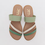 Pakar.com | Tienda online - Sandalia para mujer Top Moda - Envío gratis desde $500