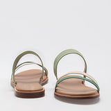 Pakar.com | Tienda online - Sandalia para mujer Top Moda - Envío gratis desde $500