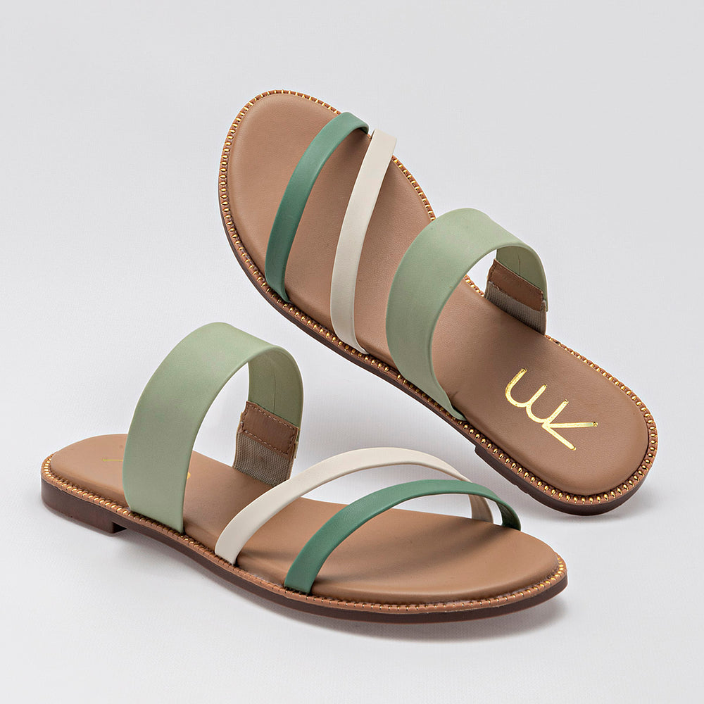 Pakar.com | Tienda online - Sandalia para mujer Top Moda - Envío gratis desde $500