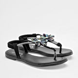 Pakar.com | Tienda online - Sandalia para mujer Top Moda - Envío gratis desde $500