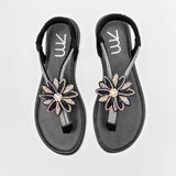 Pakar.com | Tienda online - Sandalia para mujer Top Moda - Envío gratis desde $500