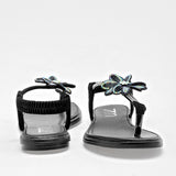 Pakar.com | Tienda online - Sandalia para mujer Top Moda - Envío gratis desde $500