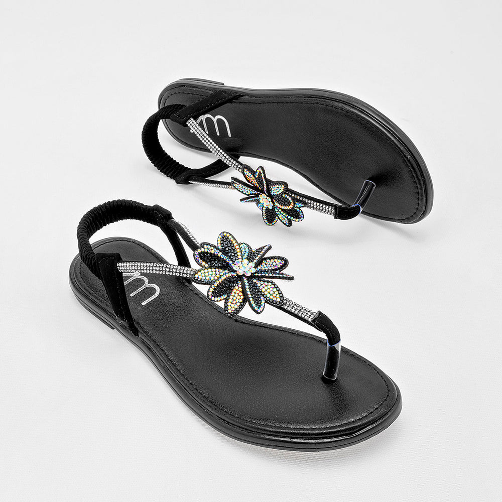 Pakar.com | Tienda online - Sandalia para mujer Top Moda - Envío gratis desde $500