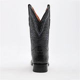 Pakar.com | Tienda online - Bota vaquera para hombre Trankas Boots - Envío gratis desde $500