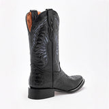 Pakar.com | Tienda online - Bota vaquera para hombre Trankas Boots - Envío gratis desde $500