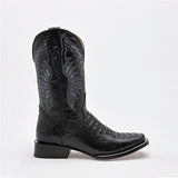 Pakar.com | Tienda online - Bota vaquera para hombre Trankas Boots - Envío gratis desde $500