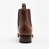 Pakar.com | Tienda online - Botín vaquera para hombre Trankas Boots - Envío gratis desde $500