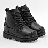 Pakar.com | Tienda online - Botitas para bebé Niño Mcqueen - Envío gratis desde $500